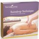 Essential Oil Kits