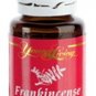 Frankincense Essential Oil - 15 ml