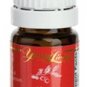 Cistus Essential Oil - 5 ml