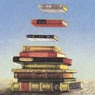Choose any 5 Ebooks For 1 Price!!!