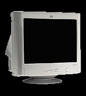 hp mx705