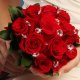 Bouquet Jewelry
