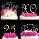 Cake Jewelry