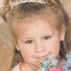 Children's Accessories