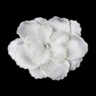 Ivory Bold Bridal Flower BQ 4948 (Item Style Number: BQ 4948 Iv)