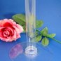 Small Acrylic Bouquet Holder (Item # BQ-Holder)