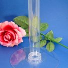 Large Acrylic Bouquet Holder (Item # BQ-Holder)