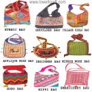 ETHNIC BAG