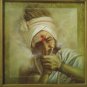 Original Painting from India