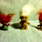 Trolls
