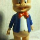 Porky Pig 1983