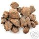 Herbs & Resins