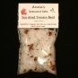 Sun-dried Tomato Basil Hawaiian Seasoned Salt, 1 oz.