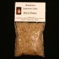 Pele's Flame Hawaiian Seasoned Salt, 1 oz.
