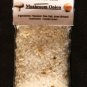 Mushroom Onion Hawaiian Seasoned Salt, 1 oz.