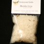 Mardi Gras Hawaiian Seasoned Salt, 1 oz.