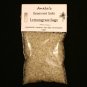 Lemongrass Sage Hawaiian Seasoned Salt, 1 oz.