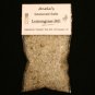 Lemongrass Dill Hawaiian Seasoned Salt, 1 oz.