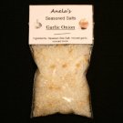 Garlic Onion Hawaiian Seasoned Salt, 1 oz.