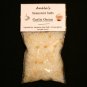 Garlic Onion Hawaiian Seasoned Salt, 1 oz.