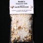 Garlic Mushroom Hawaiian Seasoned Salt, 1 oz.