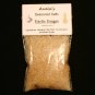 Garlic Ginger Hawaiian Seasoned Salt, 1 oz.