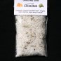Citrus Herb Hawaiian Seasoned Salt, 1 oz.