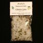 Cilantro Lime Hawaiian Seasoned Salt, 1 oz.