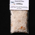 Caribbean Hawaiian Seasoned Salt, 1 oz.