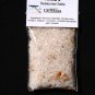 Caribbean Hawaiian Seasoned Salt, 1 oz.