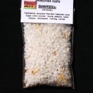 Bombastic Hawaiian Seasoned Salt, 1 oz.