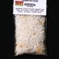Bombastic Hawaiian Seasoned Salt, 1 oz.