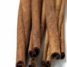 Hot Cinnamon Flavored Hawaiian Cane Sugar, 3/4 oz.