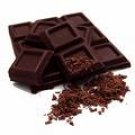 Chocolate Flavored Hawaiian Cane Sugar, 3/4 oz.