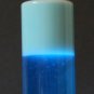Blue Hawaiian Conditioning Pet Shampoo, 8 oz. bottle unscented