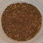 Bombastic (Jamaican) Salt Free Seasoning