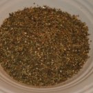 Citrus Herb Salt Free Seasoning