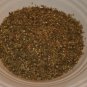 Citrus Herb Salt Free Seasoning