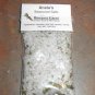 Bouquet Garni Hawaiian Seasoned Salt, 1 oz.