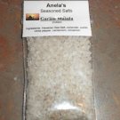 Garam Masala (Indian) Hawaiian Seasoned Salt, 1 oz.