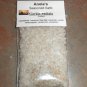 Garam Masala (Indian) Hawaiian Seasoned Salt, 1 oz.