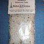 Herbes de Provence Hawaiian Seasoned Salt, 1 oz.