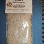 Quatre Epices (French 4 Spice) Hawaiian Seasoned Salt, 1 oz.