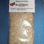 Ras el Hanout (Moroccan) Hawaiian Seasoned Salt, 1 oz.