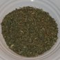 Herbes de Provence Salt Free Seasoning