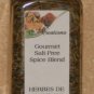 Herbes de Provence Salt Free Seasoning