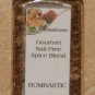 Bombastic (Jamaican) Salt Free Seasoning