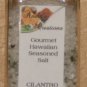 Cilantro Lime Hawaiian Seasoned Salt, 4 oz.
