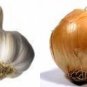 Garlic Onion Hawaiian Seasoned Salt, grinder bottle