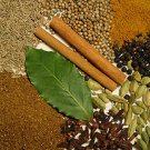 Garam Masala Hawaiian Seasoned Salt, 4 oz.
